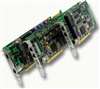 Dmips10I30W Hmp V3.0 Ip Call Control