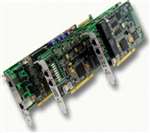 DMIPS10I30W HMP V3.0 IP CALL CONTROL