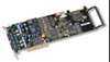 D41Jctlseweu (4 Port Analog Loopstart Europe)