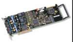D41Jctlseweu (4 Port Analog Loopstart Europe)