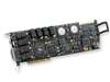 D82Jctuew  -  8-Port Pbx Integration Board, Pcie, Rohs 5/6