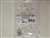 PLANTRONICS 88940-01 SPARE EAR TIP, SMALL PKG OF 2
