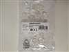 PLANTRONICS 88940-01 SPARE EAR TIP, SMALL PKG OF 25 W745/W740/W440/CS540/WH500