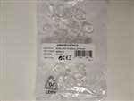 PLANTRONICS 88940-01 SPARE EAR TIP, SMALL PKG OF 2