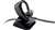 SPARE,DESKTOP CHARGING STAND UC/MOBILE (AVAILABLE MID DEC)