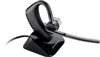 SPARE,DESKTOP CHARGING STAND UC/MOBILE (AVAILABLE MID DEC)