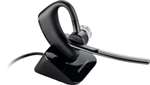 SPARE,DESKTOP CHARGING STAND UC/MOBILE (AVAILABLE MID DEC)