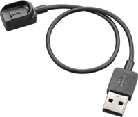 SPARE, CHARGING CABLE,MOBILE (AVAILABLE MID DEC)