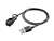 SPARE,MICRO USB CABLE/CHARGING ADAPTER (AVAILABLE MID DEC)