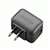 SPARE, AC WALL CHARGER US MOBILE(AVAILABLE MID DEC)