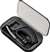 SPARE,CHARGING CASE AND MICRO USB CABLE,(AVAILABLE MID DEC)