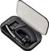 SPARE,CHARGING CASE AND MICRO USB CABLE,(AVAILABLE MID DEC)