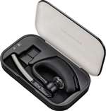 SPARE,CHARGING CASE AND MICRO USB CABLE,(AVAILABLE MID DEC)