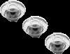 PLANTRONICS 89037-03 SPARE,EAR TIP KIT,LARGE, UC/MOBILE