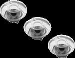 PLANTRONICS 89037-03 SPARE,EAR TIP KIT,LARGE, UC/MOBILE