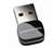 Plantronics 89259-01 Telephony Accessories