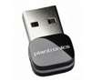 Plantronics 89259-01 Bt300C-M Moc Adapter; For Cali Sto 620-M