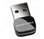 Plantronics 89259-01 Telephony Accessories