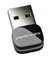 Plantronics 89259-02 Telephony Accessories