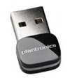 Plantronics 89259-02 Bt300C Uc Adapter For Calisto 620