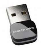 Plantronics 89259-02 Telephony Accessories