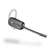 Plantronics 89549-01 Telephone Headset