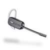 Plantronics 89549-01 Wh500-Xd Headset Cs540-Xd/Cs54 5-Xd