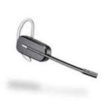 Plantronics 89549-01 Telephone Headset
