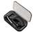 Plantronics 89880-42 Telephone Headset