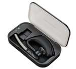 Plantronics 89880-42 Telephone Headset