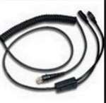 Honeywell 9000052Cable Cable