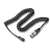 Plantronics 90025-02 Telephone Headset