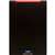 900PTNNEK00000 RP10 MULTICLASS READER,SE,STD PROX,STD,WIEGAND,PIG,BLACK