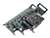 DIALOGIC 901-001-08 TR1034+P16H-E1-1N-R 16 Channel