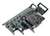 TR1034+P20H-E1-1N-R 20 Ch PCI E1 or 1.38 SIP/H.323