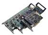 Tr1034+P20H-E1-1N-R 20 Ch Pci E1 Or 1.38 Sip/H.323