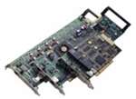 TR1034+P20H-E1-1N-R 20 Ch PCI E1 or 1.38 SIP/H.323