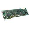 Tr1034+P30H-E1-1N-R 30 Channel E1