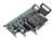 TR1034+P8H-E1-1N-R 8 Ch PCI E1 or T.38 SIP/H.323