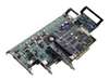 Tr1034+P8H-E1-1N-R 8 Ch Pci E1 Or T.38 Sip/H.323