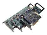TR1034+P8H-E1-1N-R 8 Ch PCI E1 or T.38 SIP/H.323