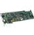 TR1034+E2-1B 2 Ch Single Euro BRI, PCIe