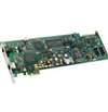 Tr1034+E2-1B 2 Ch Single Euro Bri, Pcie