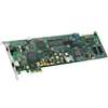 Tr1034+E4-2B 4 Channel Dual Euro Bri V.34 Pcie