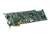 901-016-02 TR1034+ELP8-TE 8 Channel PCI Express Fax Boar