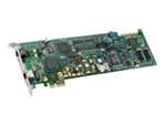 TR1034+ELP16-TE 16 Ch PCIe - T1 OR E1