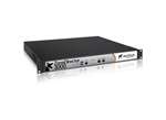 Ruckus Wireless 901-3025-Un00 Zonedir 3025 Controller Us And Canada-Up To 25 License