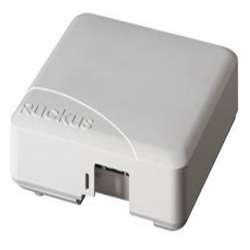 Ruckus Wireless Network Access Point Manufacturer Part number: 901 