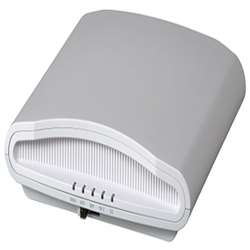 Ruckus R710 Dual Band 802.11Ac 4X4:4  Ww Model Wave 2 Shipping June item known as : 901-R710-WW00