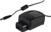 DATALOGIC ADC, SWITCHING POWER SUPPLY, 5VDC 3A, ORDER 90ACC1886 POWER CORD SEPERATELY